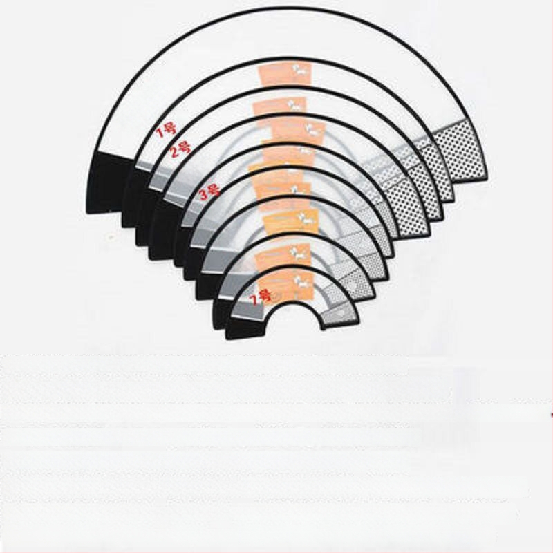 Elizabeth Circles macska-kutya nyakörv fejfedő nyalásgátló karcolásgátló és harapásgátló szégyenfolt körök Sterling rovarriasztó nyak puha körök