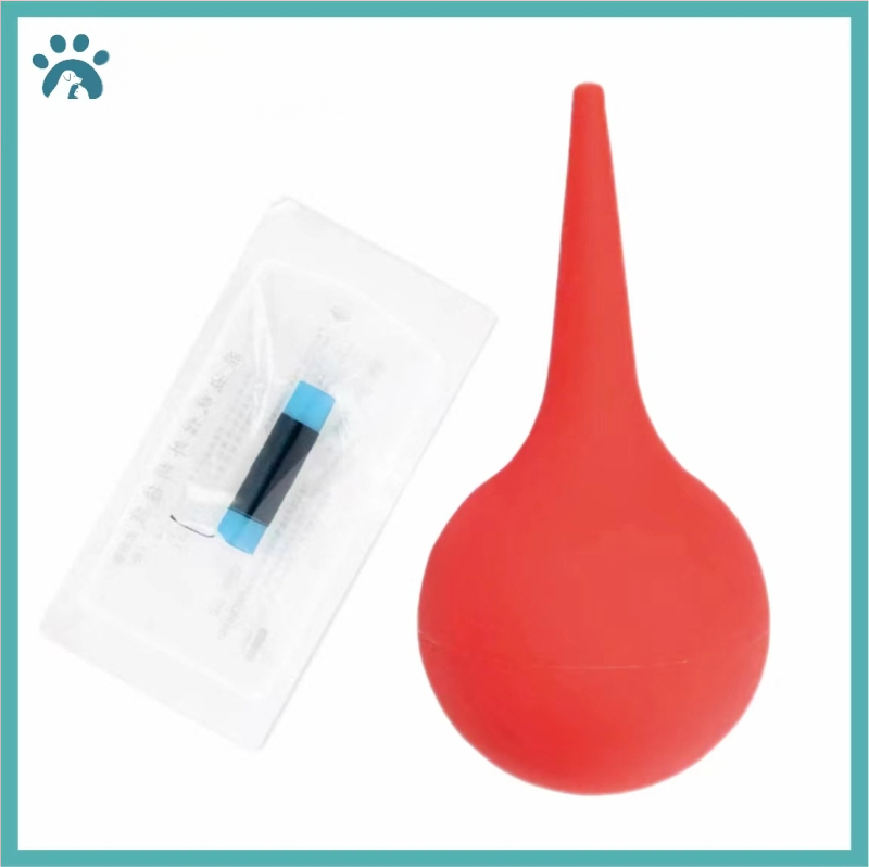 Lootevee imemine Kass Lemmikloom Kass Nina imemine Kutsikas Lämbumine Veega päästmine Lootevee pumpamine Kraavid