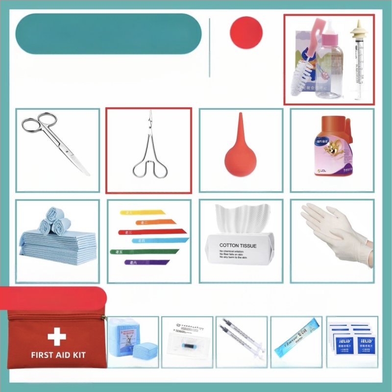 Lootevee imemine Kass Lemmikloom Kass Nina imemine Kutsikas Lämbumine Veega päästmine Lootevee pumpamine Kraavid