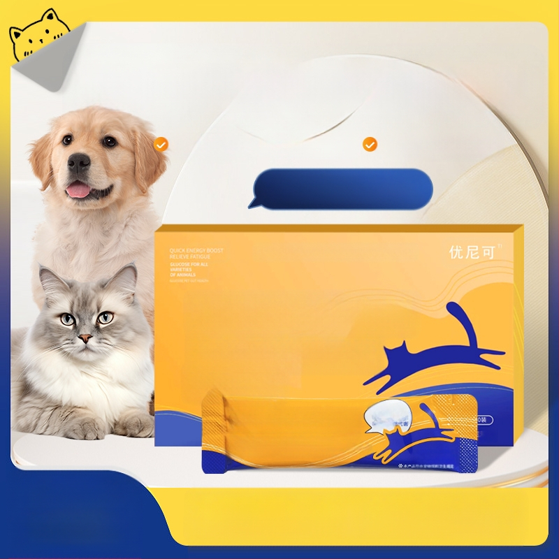 Lootevee imemine Kass Lemmikloom Kass Nina imemine Kutsikas Lämbumine Veega päästmine Lootevee pumpamine Kraavid