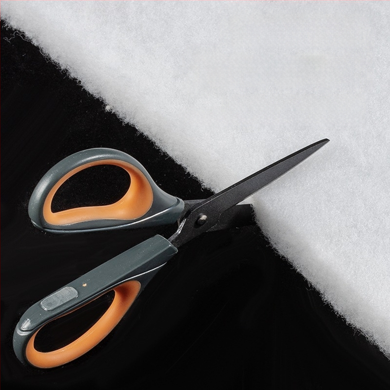 Filtru pentru acvariu din bumbac, filtru special de purificare de înaltă densitate, plasă de filtrare pentru acvariu, cultură de pești, filtru special din bumbac, material filtrant pentru acvariu