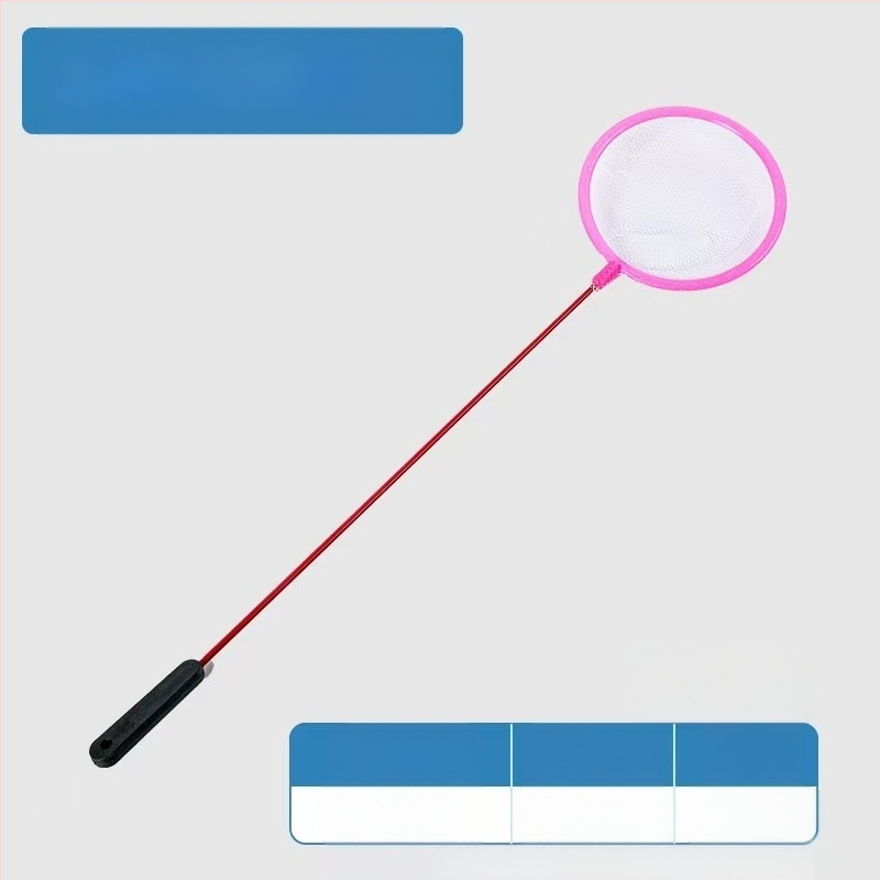 Kalapaagi kalavõrk kalapüügiks multifunktsionaalne akvaariumi koopiavõrk ruudukujuline sissetõmmatav roostevabast terasest ei kahjusta kalavõrgu tehast