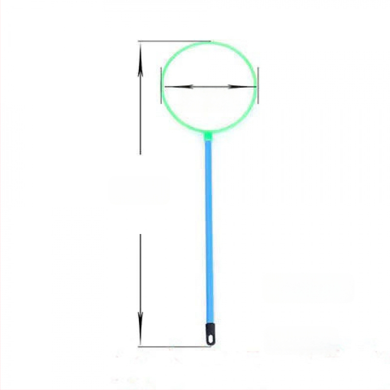 Kalapaagi kalavõrk kalapüügiks multifunktsionaalne akvaariumi koopiavõrk ruudukujuline sissetõmmatav roostevabast terasest ei kahjusta kalavõrgu tehast