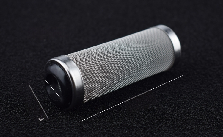 Akvariumo nerūdijančio plieno krevečių dangtis, vandens įleidimo angos apsauginis dangtis, filtro tinklelio dangtis, vandens kaitos apsauga, žuvų ir krevečių izoliacinis tinklelio dangtis