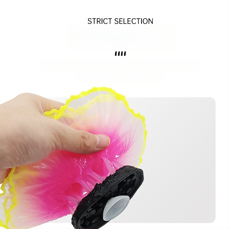 Akvaariumikaunistused, kaunistused, kalapaak, haljastus, korallide simulatsioon, salat, korall, helendav veealune maailm, väike maastik