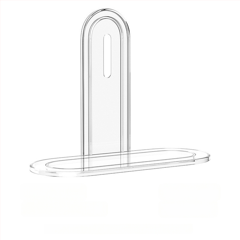 Žiurkėno laikiklis, bėgimo ratas, auksinis lokys, praplatintas ir ypač didelis žiurkėno žaislinis bėgimo ratas, dvigubas guolis, reguliuojamo aukščio, naminių gyvūnėlių reikmenys