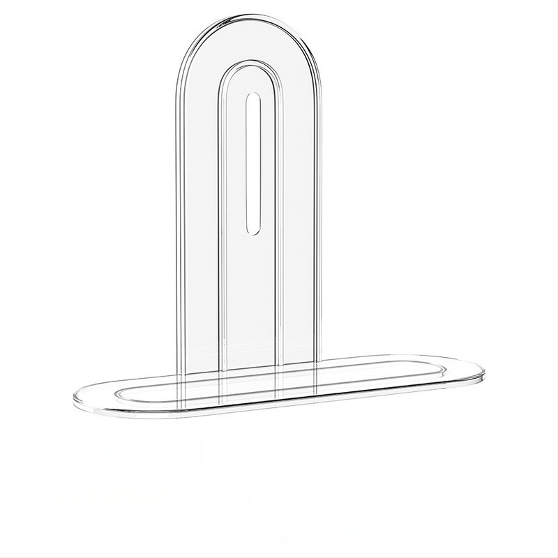 Žiurkėno laikiklis, bėgimo ratas, auksinis lokys, praplatintas ir ypač didelis žiurkėno žaislinis bėgimo ratas, dvigubas guolis, reguliuojamo aukščio, naminių gyvūnėlių reikmenys