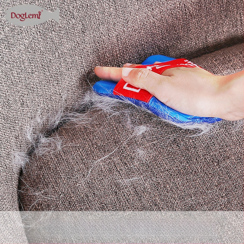 Lemmikloomade karvaeemaldushari riietele kassikarvad koerakarvaeemaldaja kassikuut koerakuut diivan lemmikloom pardli puhastusvahendid