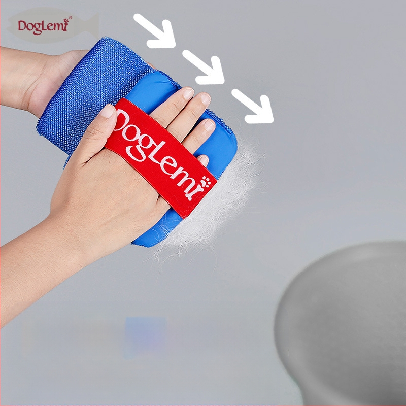 Lemmikloomade karvaeemaldushari riietele kassikarvad koerakarvaeemaldaja kassikuut koerakuut diivan lemmikloom pardli puhastusvahendid