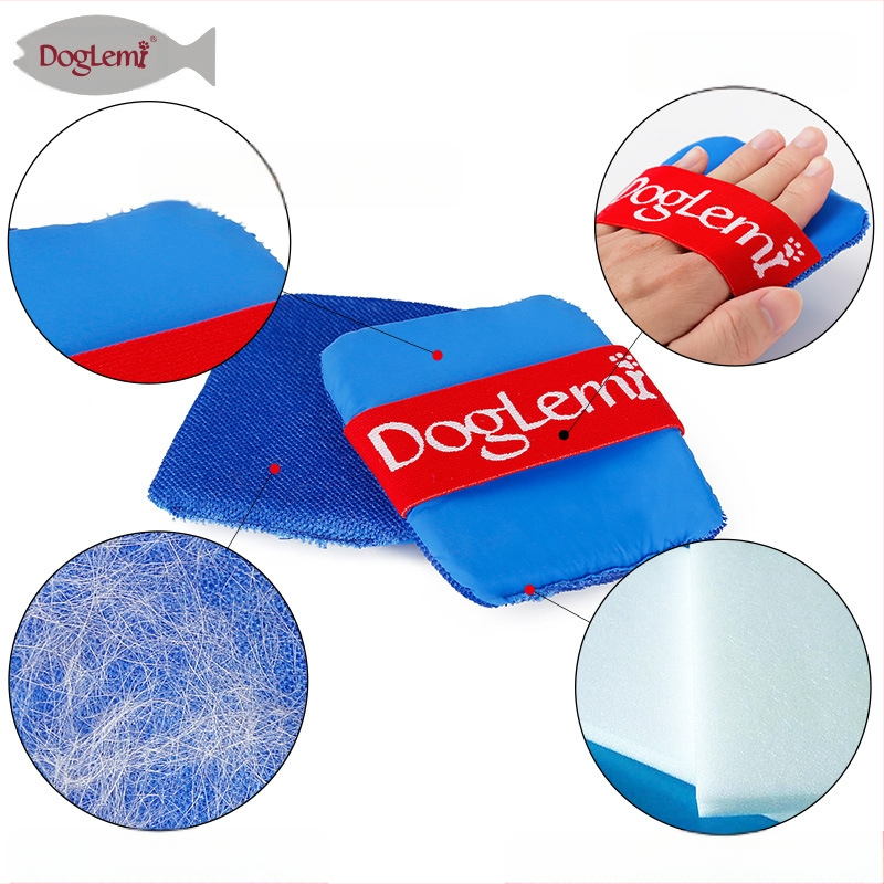 Lemmikloomade karvaeemaldushari riietele kassikarvad koerakarvaeemaldaja kassikuut koerakuut diivan lemmikloom pardli puhastusvahendid