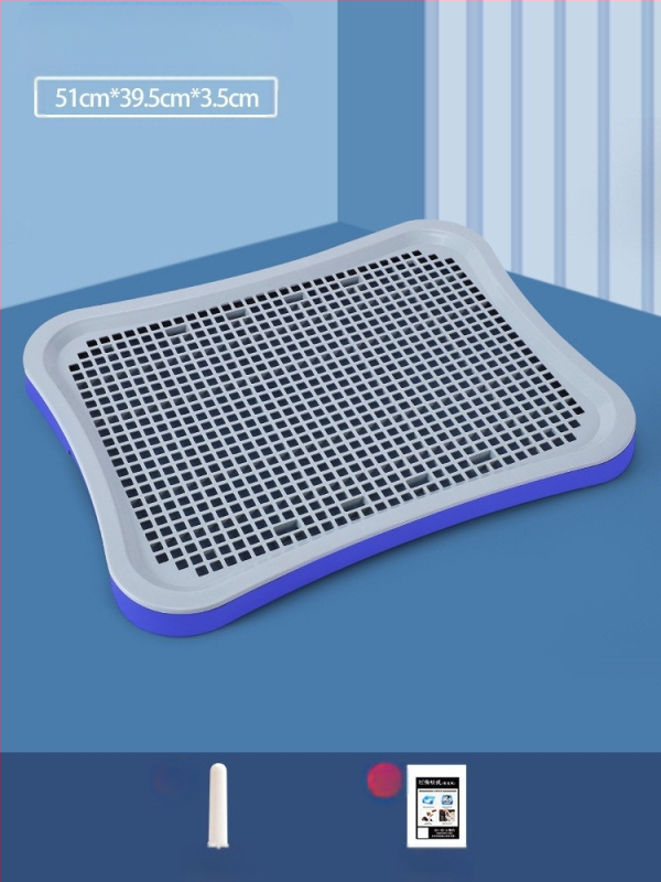 Pārrobežu populāra suņu tualete maziem un vidēja lieluma suņiem, īpaši liels pisuārs, pisuārs, smilšu bļoda, kakas artefakts, mājdzīvnieku preces