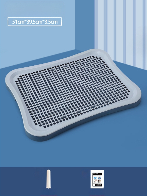 Pārrobežu populāra suņu tualete maziem un vidēja lieluma suņiem, īpaši liels pisuārs, pisuārs, smilšu bļoda, kakas artefakts, mājdzīvnieku preces