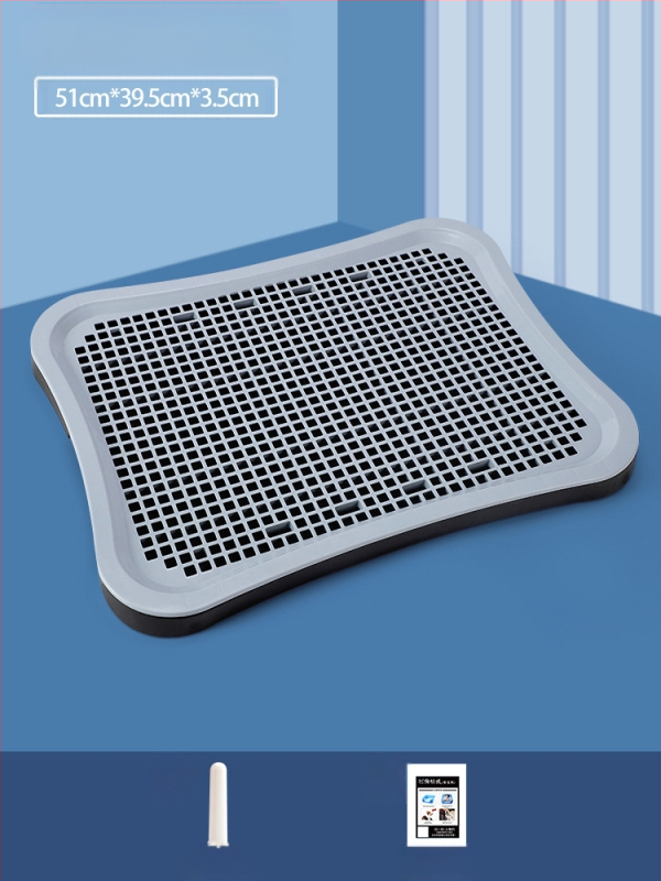 Pārrobežu populāra suņu tualete maziem un vidēja lieluma suņiem, īpaši liels pisuārs, pisuārs, smilšu bļoda, kakas artefakts, mājdzīvnieku preces