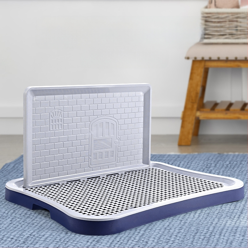 Pārrobežu populāra suņu tualete maziem un vidēja lieluma suņiem, īpaši liels pisuārs, pisuārs, smilšu bļoda, kakas artefakts, mājdzīvnieku preces