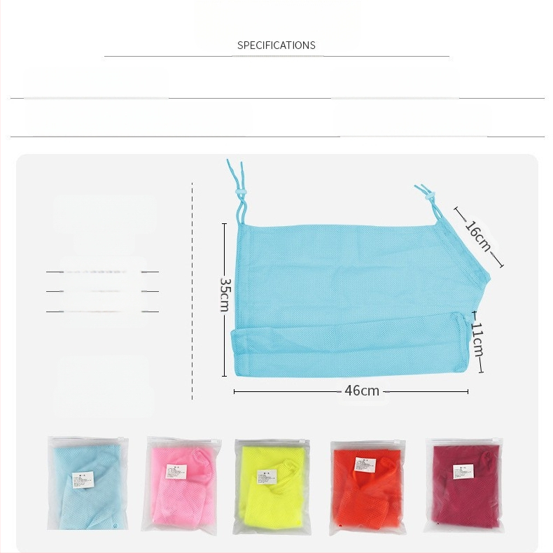 Lemmikloomade pesukott, kassi fikseeritud kott, küünelõikurid, lemmikloomade vannikott, hammustusvastane, kriimustuskindel kassikottide tootjad