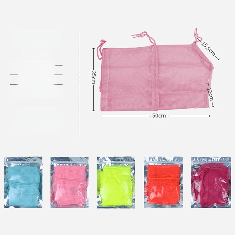 Lemmikloomade pesukott, kassi fikseeritud kott, küünelõikurid, lemmikloomade vannikott, hammustusvastane, kriimustuskindel kassikottide tootjad