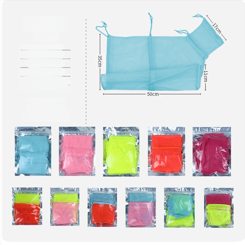 Lemmikloomade pesukott, kassi fikseeritud kott, küünelõikurid, lemmikloomade vannikott, hammustusvastane, kriimustuskindel kassikottide tootjad