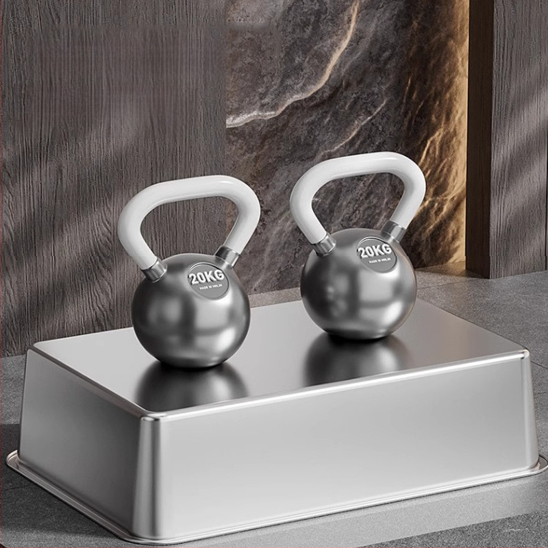 Amazonova najprodavanija kutija za mačji pijesak od nehrđajućeg čelika, ekstra velika, otporna na prskanje, poluzatvorena, sa stepenicama, Abs, uključuje lopaticu za mačke