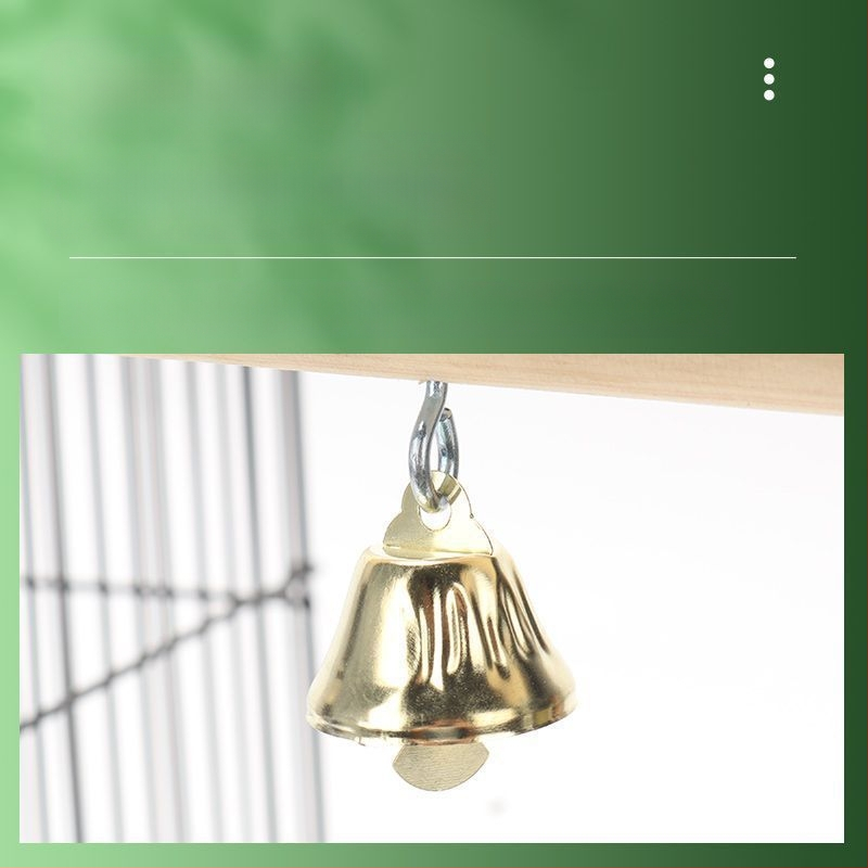 Αξεσουάρ παιχνιδιών πουλιών παιωνία παπαγάλος xuanfeng μασίφ ξύλινος σταθμός στύλος κούνιας παιχνίδι λείανσης φραγκοσυκιές ξύλο τέφρας κούνια σταθμός στύλος