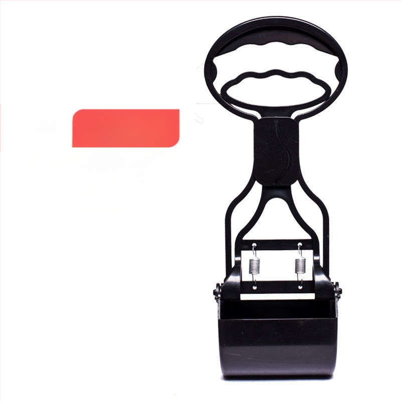 Koera tualetikorjaja Lemmiklooma tualetikorjaja Kotiklamber Tualettpotikorjaja Sõnnikukorjaja Tualettpotikorjaja