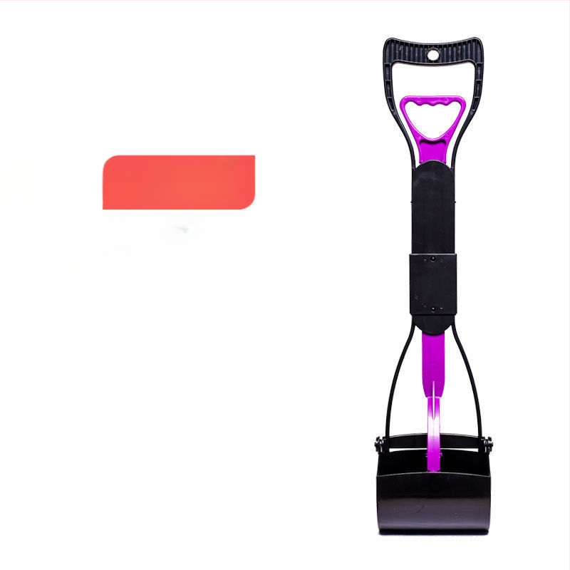 Koera tualetikorjaja Lemmiklooma tualetikorjaja Kotiklamber Tualettpotikorjaja Sõnnikukorjaja Tualettpotikorjaja