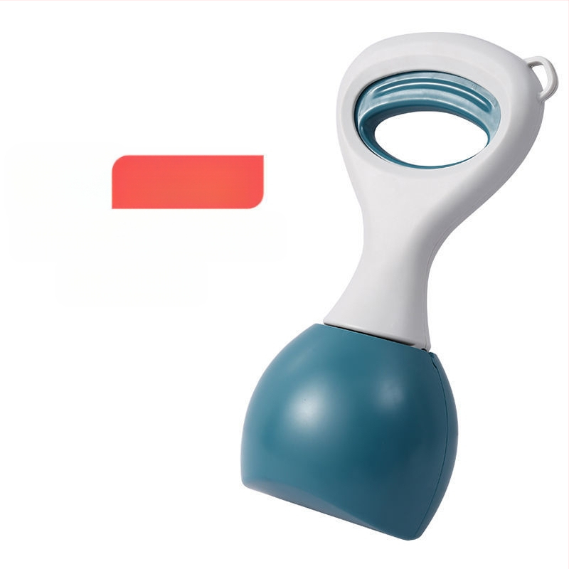 Koera tualetikorjaja Lemmiklooma tualetikorjaja Kotiklamber Tualettpotikorjaja Sõnnikukorjaja Tualettpotikorjaja