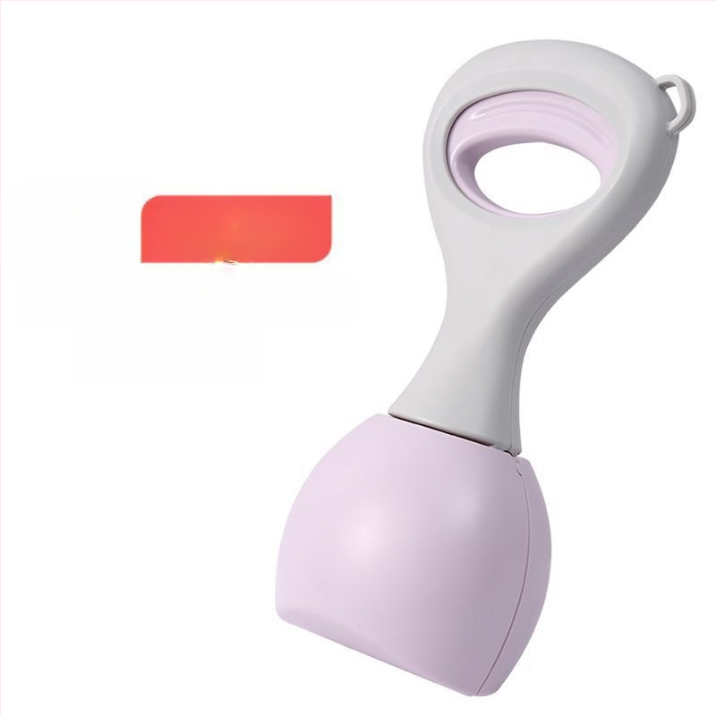 Koera tualetikorjaja Lemmiklooma tualetikorjaja Kotiklamber Tualettpotikorjaja Sõnnikukorjaja Tualettpotikorjaja