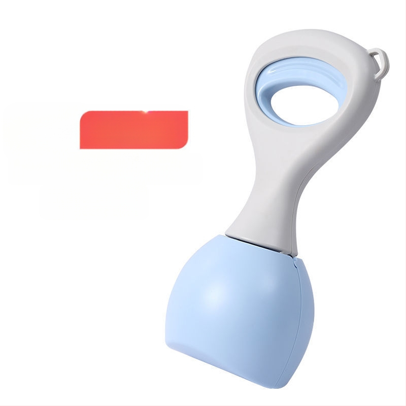 Koera tualetikorjaja Lemmiklooma tualetikorjaja Kotiklamber Tualettpotikorjaja Sõnnikukorjaja Tualettpotikorjaja