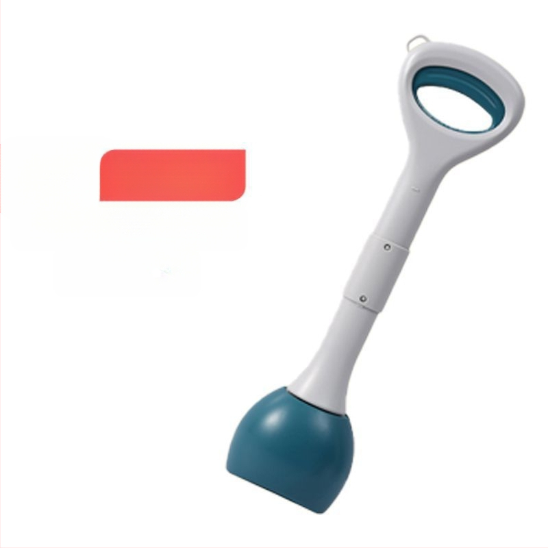 Koera tualetikorjaja Lemmiklooma tualetikorjaja Kotiklamber Tualettpotikorjaja Sõnnikukorjaja Tualettpotikorjaja