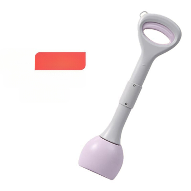 Koera tualetikorjaja Lemmiklooma tualetikorjaja Kotiklamber Tualettpotikorjaja Sõnnikukorjaja Tualettpotikorjaja