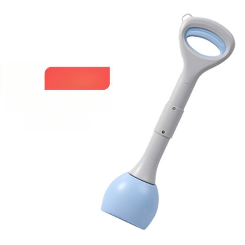 Koera tualetikorjaja Lemmiklooma tualetikorjaja Kotiklamber Tualettpotikorjaja Sõnnikukorjaja Tualettpotikorjaja