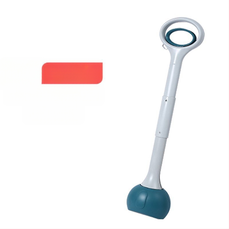 Koera tualetikorjaja Lemmiklooma tualetikorjaja Kotiklamber Tualettpotikorjaja Sõnnikukorjaja Tualettpotikorjaja