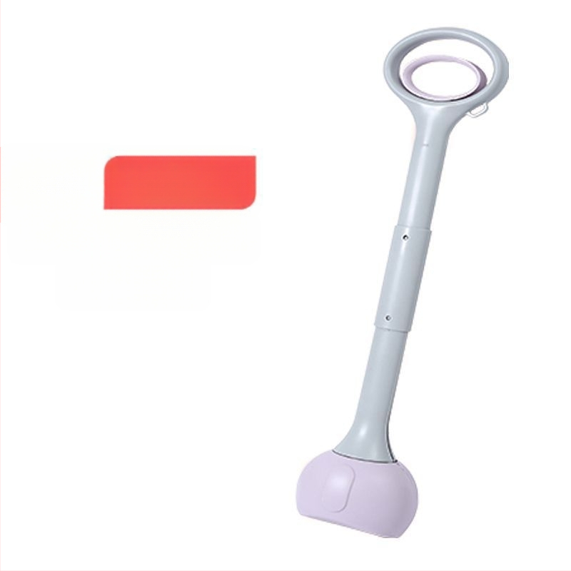 Koera tualetikorjaja Lemmiklooma tualetikorjaja Kotiklamber Tualettpotikorjaja Sõnnikukorjaja Tualettpotikorjaja