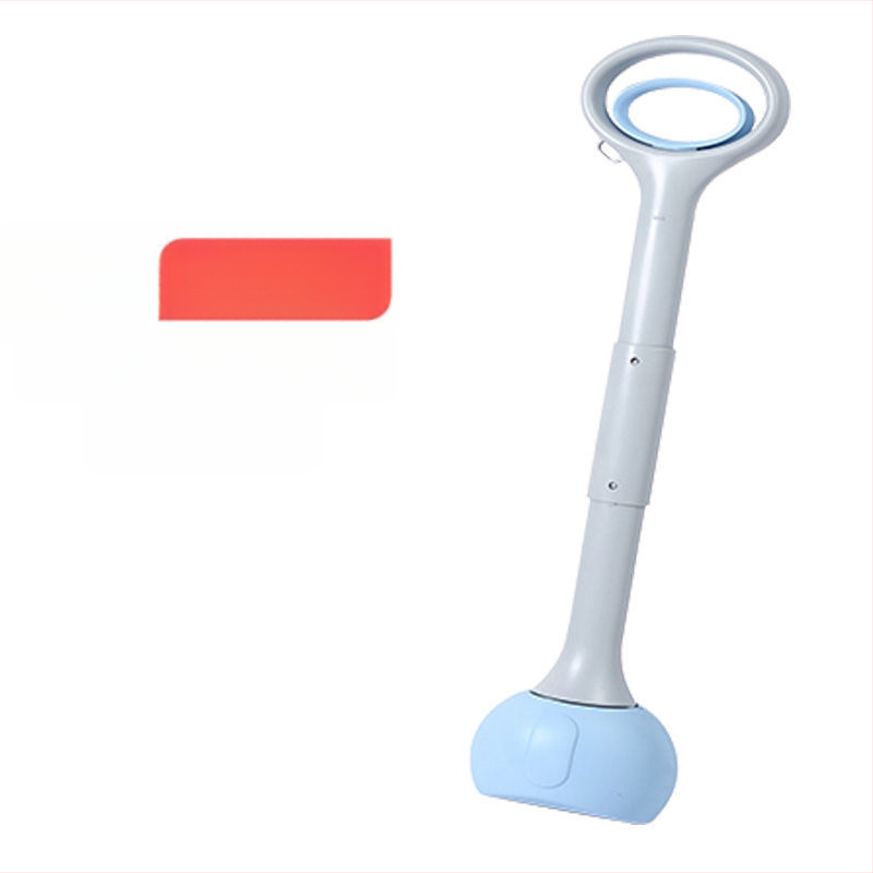 Koera tualetikorjaja Lemmiklooma tualetikorjaja Kotiklamber Tualettpotikorjaja Sõnnikukorjaja Tualettpotikorjaja