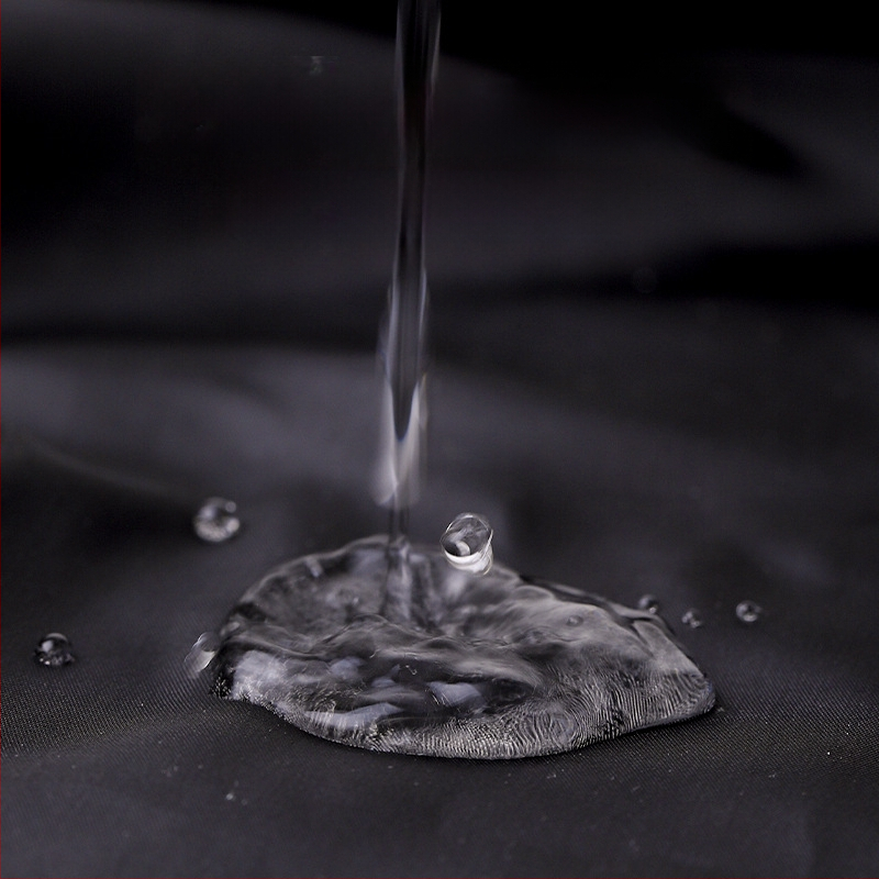 Husă pentru colivie, husă pentru conservarea căldurii, iarna caldă Xuanfeng, husă pentru colivie, husă specială pentru patru anotimpuri