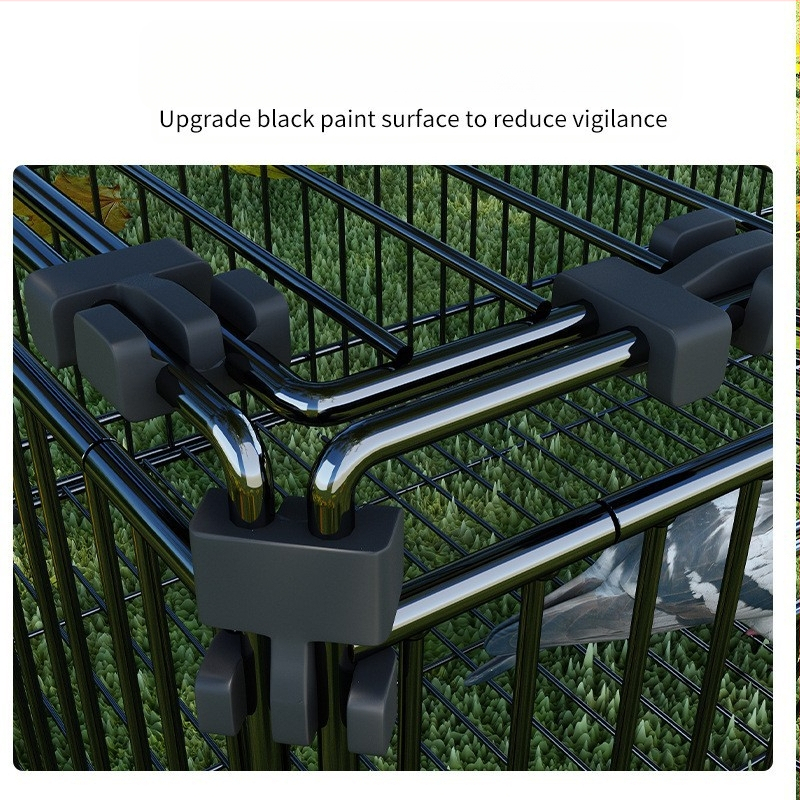 Tianluo puuri krüptimine Ainult sisenemine keelatud Tuvi puuri tabamus Ukse puuri aasauks Automaatne taastumine Tuvi artefakt