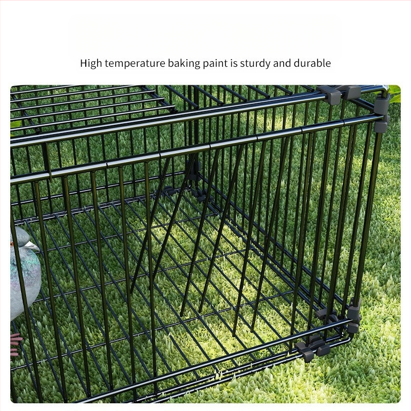 Tianluo puuri krüptimine Ainult sisenemine keelatud Tuvi puuri tabamus Ukse puuri aasauks Automaatne taastumine Tuvi artefakt