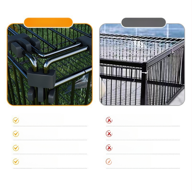 Tianluo puuri krüptimine Ainult sisenemine keelatud Tuvi puuri tabamus Ukse puuri aasauks Automaatne taastumine Tuvi artefakt