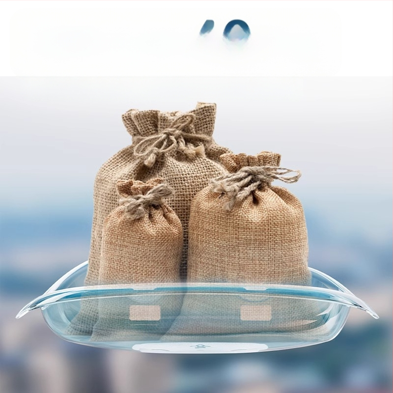 Трансграничен нов котешки хамак с подвижна и миеща се вендуза, котешки хамак с висока товароносимост, стъклен, без пирони, за стенен монтаж на котешко гнездо