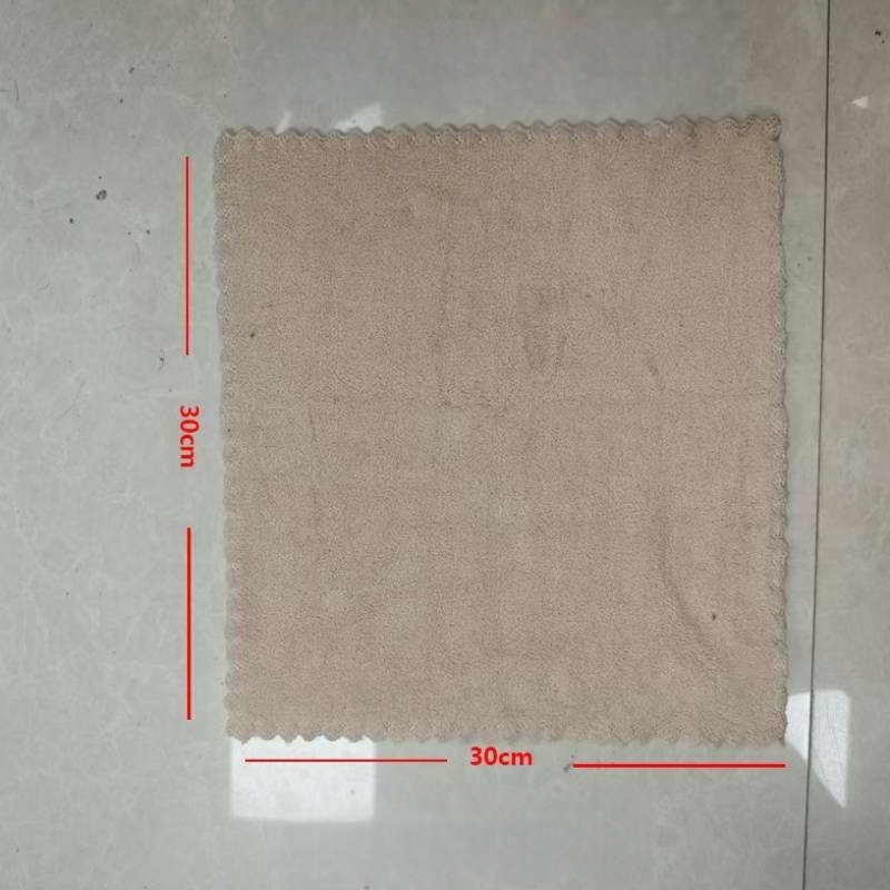 Katės sutirštintas atjungtas savaime šildantis naminių gyvūnėlių savaime šildantis kilimėlis katės lizdui šildyti pastovi temperatūra automatinė izoliacija žiemai