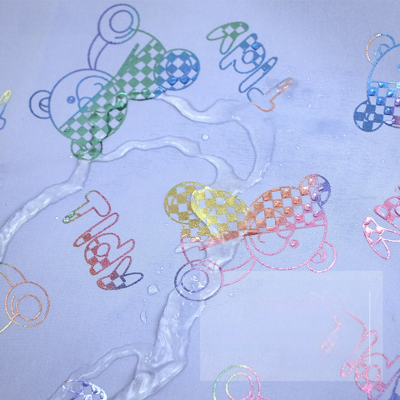 Cuib de pisici de dimensiuni mici și mijlocii, detașabil și lavabil, îngroșat, cald, semi-închis, detașabil și lavabil, cu dublă utilizare, cuib de animale de companie universale pentru patru anotimpuri