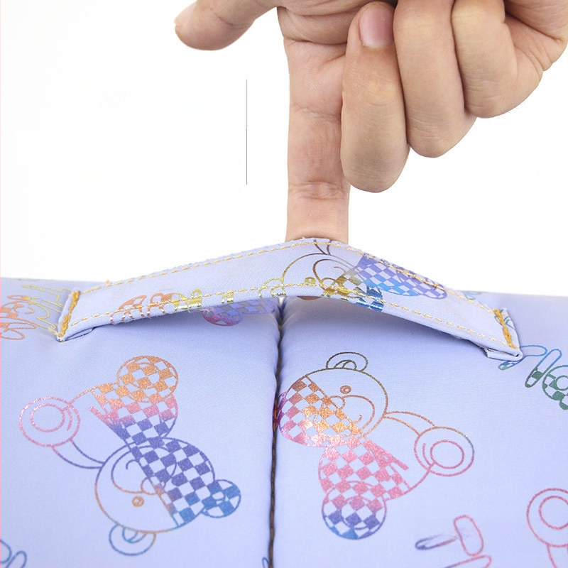 Cuib de pisici de dimensiuni mici și mijlocii, detașabil și lavabil, îngroșat, cald, semi-închis, detașabil și lavabil, cu dublă utilizare, cuib de animale de companie universale pentru patru anotimpuri