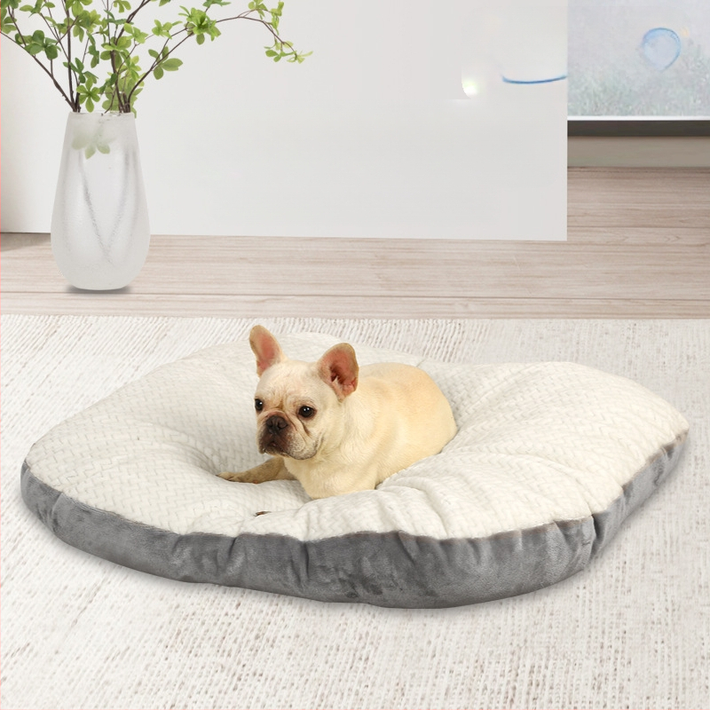 Veleprodaja prostirki za pse, prekogranične ljetne prozračne prostirke za spavanje pasa i mačaka, podne prostirke, uklonjive i perive prostirke za mačke, prostirke za kućne ljubimce