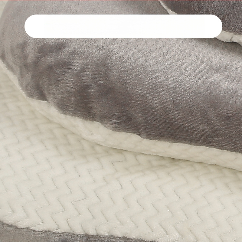 Veleprodaja prostirki za pse, prekogranične ljetne prozračne prostirke za spavanje pasa i mačaka, podne prostirke, uklonjive i perive prostirke za mačke, prostirke za kućne ljubimce