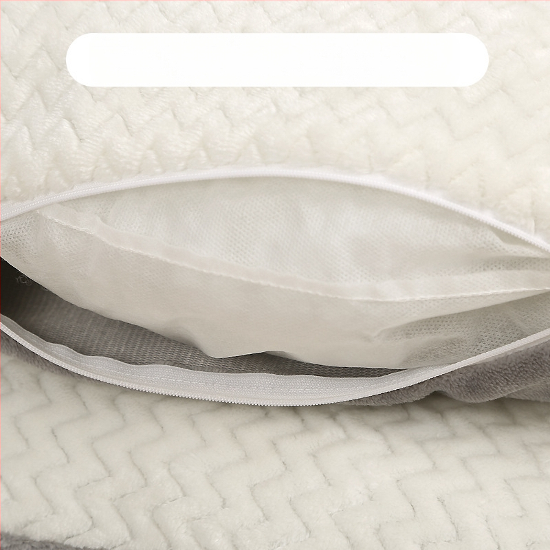 Veleprodaja prostirki za pse, prekogranične ljetne prozračne prostirke za spavanje pasa i mačaka, podne prostirke, uklonjive i perive prostirke za mačke, prostirke za kućne ljubimce