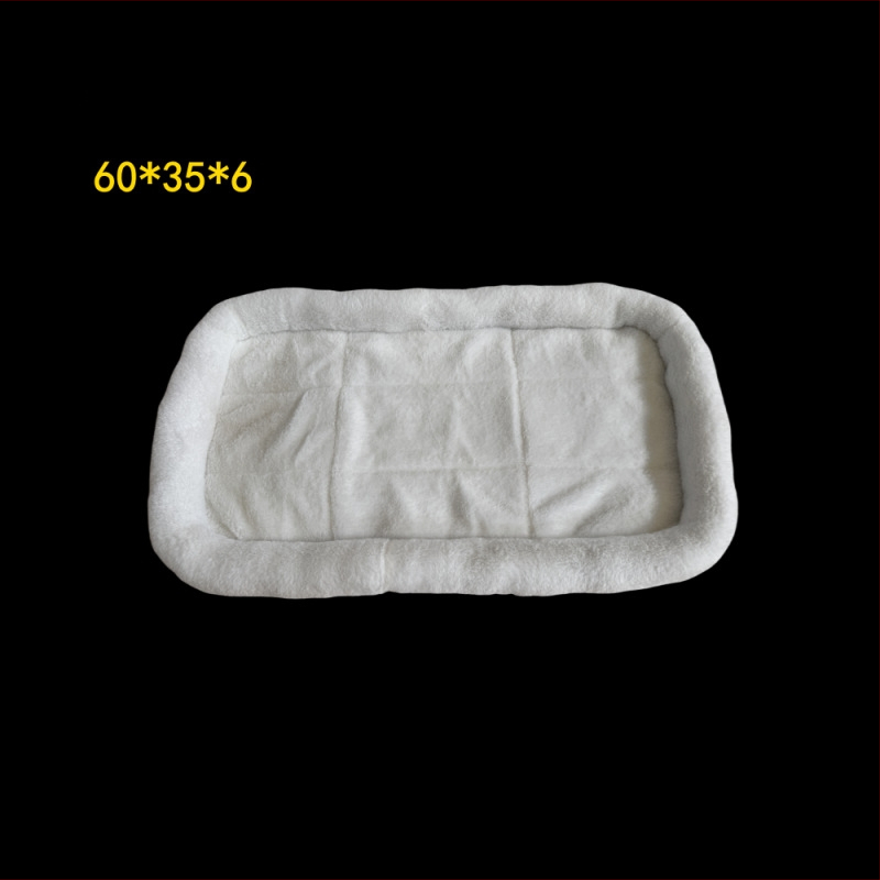 Хамак за котки, странично легло за котки, висящо котешко гнездо, висящо легло, перваз на прозореца, хамак за котки, стойка за прозорец, домашен любимец, слънце за котки