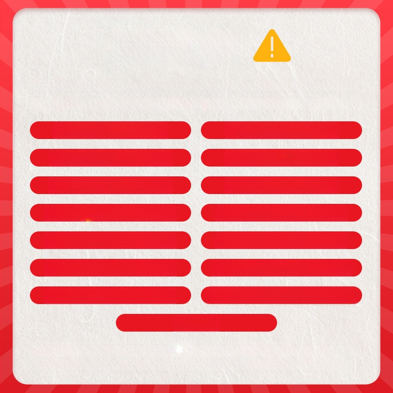 Piiriülesed uued kollase pardi lemmikloomalekke toidud. Vajutage ja pöörake koera söömist. Enesetervitus, et leevendada igavust ilma pistikut sisse lülitamata. Koera treenimise artefakt.
