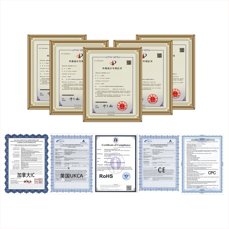 Helkurrihm lemmikloomadele, suurtele, keskmistele ja väikestele koertele, hammustuskindel, tugev, hea tundega, veekindel, reguleeritav ööpeegeldusega