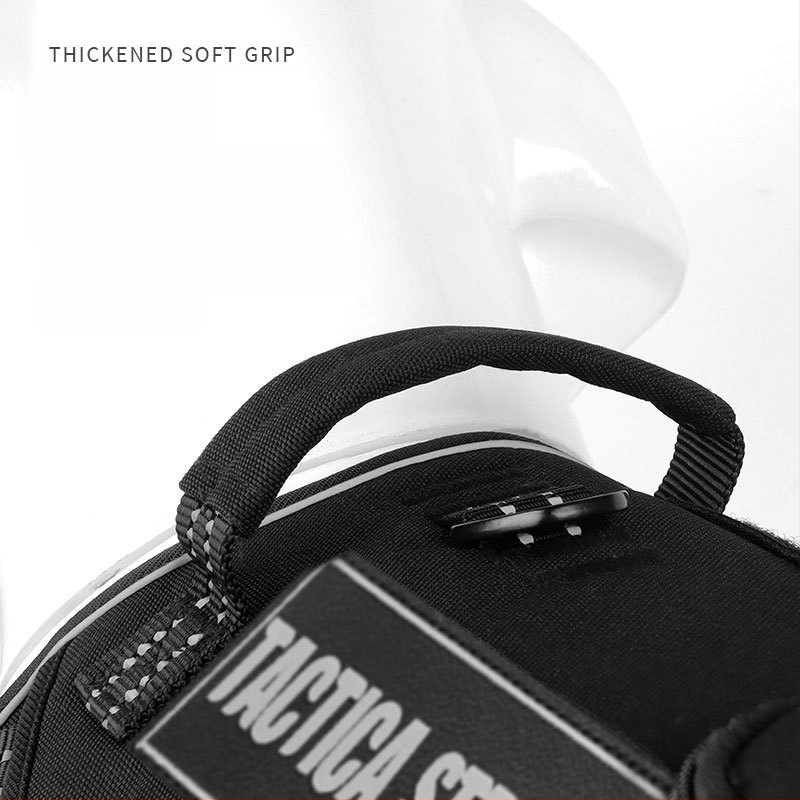 Piiriülene Amazonase koeraköis taktikalise koera rinnal seljal keskmise ja suure koera lemmiklooma rinnarihm plahvatuskindel kiiruskoera veojõuköis