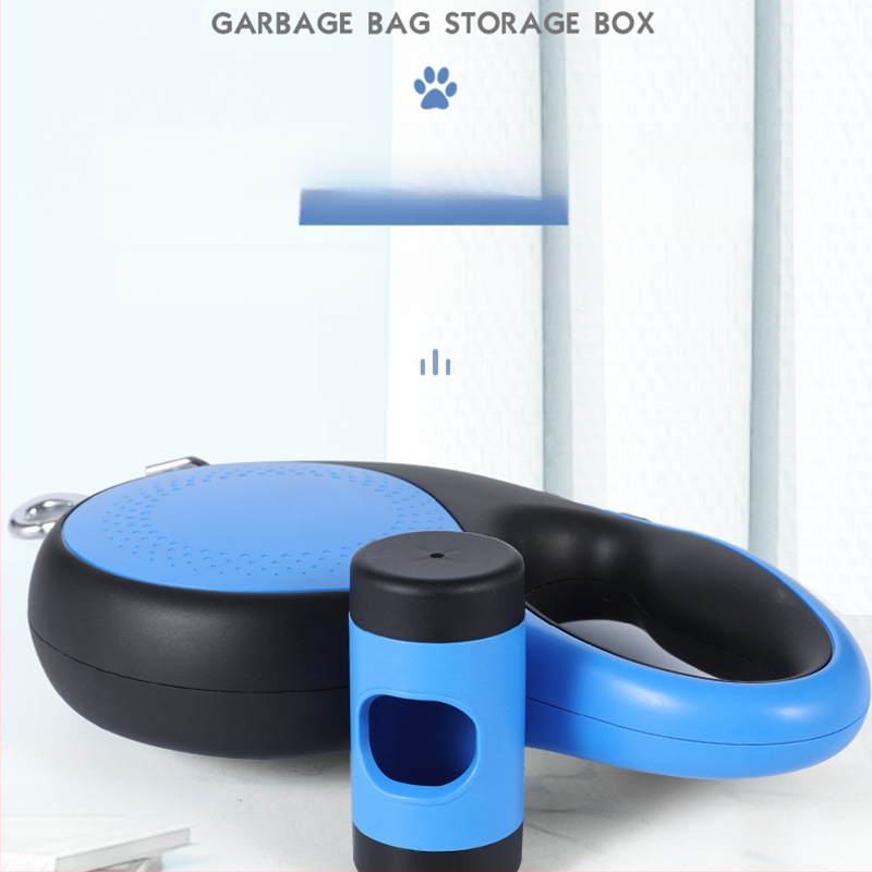 Najprodavaniji novi Amazonov povodac za kućne ljubimce iz 2025. godine, povodac za male pse, automatski uvlačivi povodac za pse